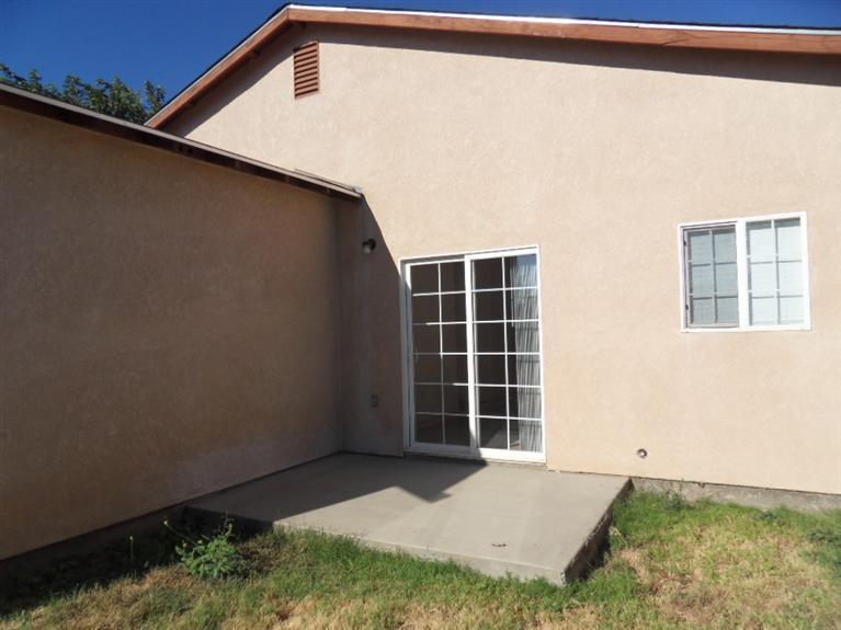 1510 Spokane St, Modesto, CA 95358 photo 16