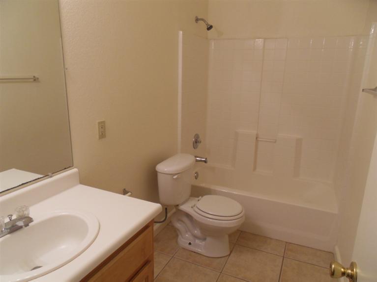1510 Spokane St, Modesto, CA 95358 photo 10