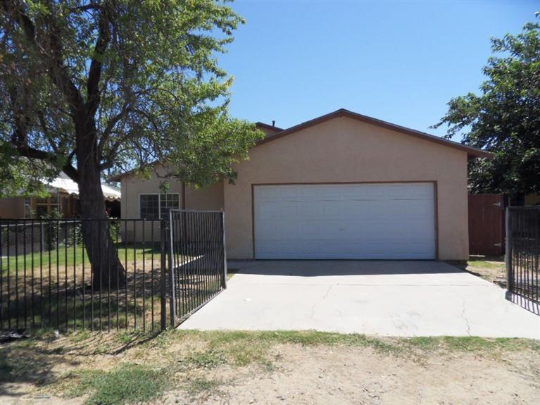 1510 Spokane St, Modesto, CA 95358 photo 1