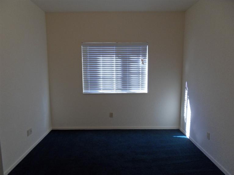 1510 Spokane St, Modesto, CA 95358 photo 9