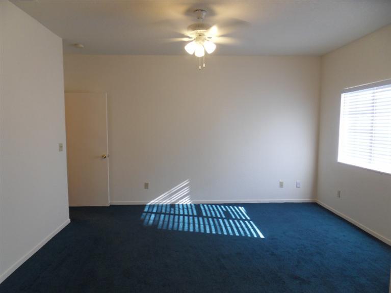 1510 Spokane St, Modesto, CA 95358 photo 11
