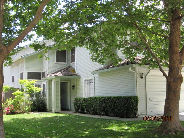 8100 Prior Way, Antelope, CA 95843 photo 1