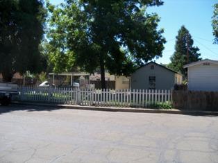 110 E Lawrence Ave, Lodi, CA 95240 photo 1