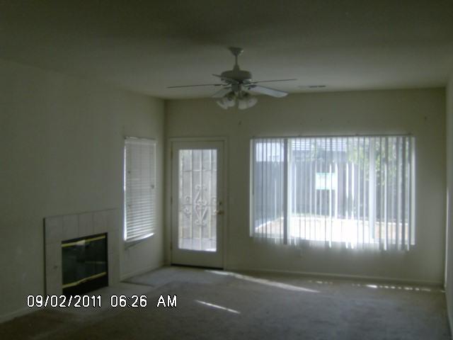2420 Maestro Way, Modesto, CA 95355 photo 2