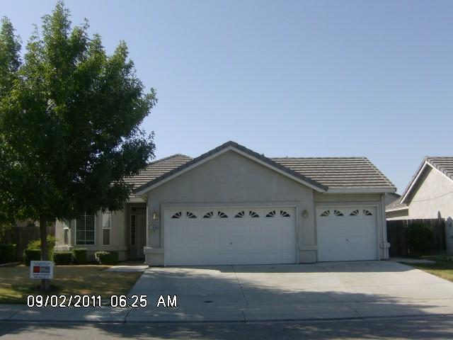2420 Maestro Way, Modesto, CA 95355 photo 1