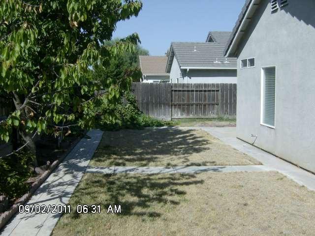 2420 Maestro Way, Modesto, CA 95355 photo 4