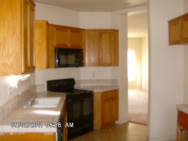 2420 Maestro Way, Modesto, CA 95355 photo 3