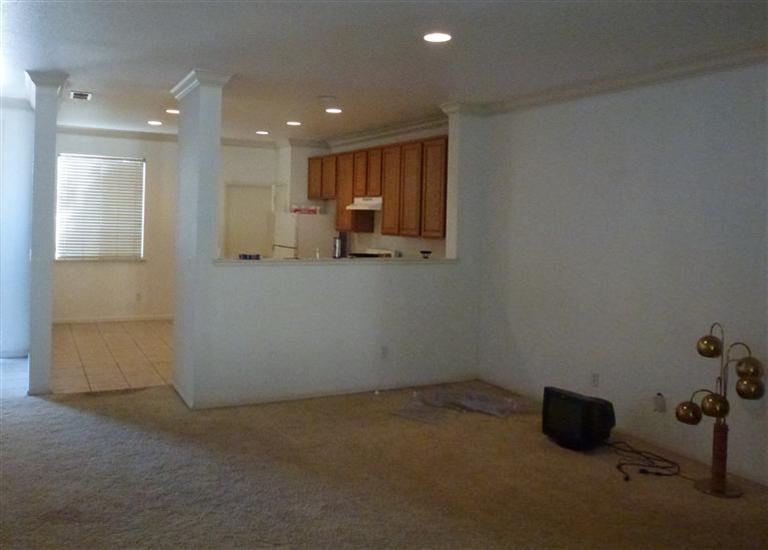 99 Black Crow Ln, Patterson, CA 95363 photo 3