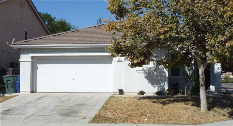 99 Black Crow Ln, Patterson, CA 95363 photo 1