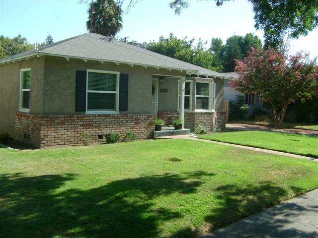 1030 E Main St, Turlock, CA 95380 photo 1