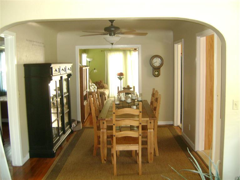 1030 E Main St, Turlock, CA 95380 photo 4