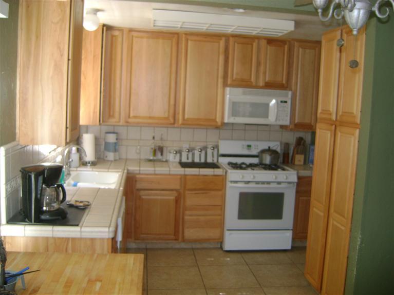 1030 E Main St, Turlock, CA 95380 photo 2