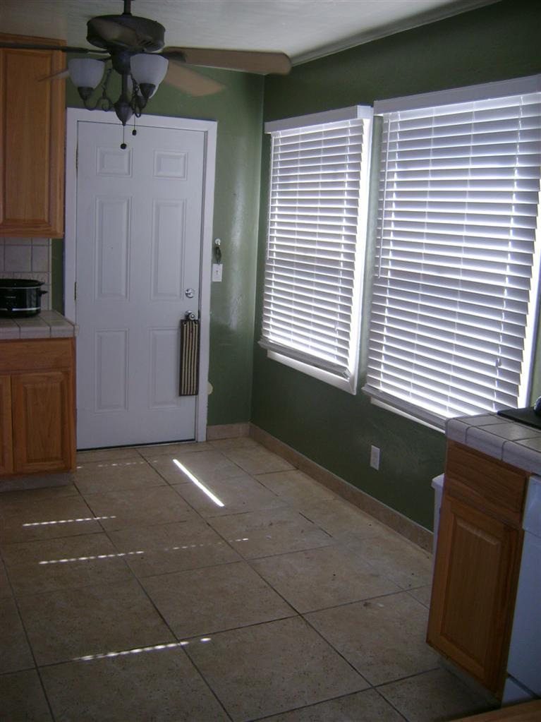 1030 E Main St, Turlock, CA 95380 photo 3