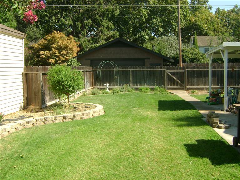1030 E Main St, Turlock, CA 95380 photo 7
