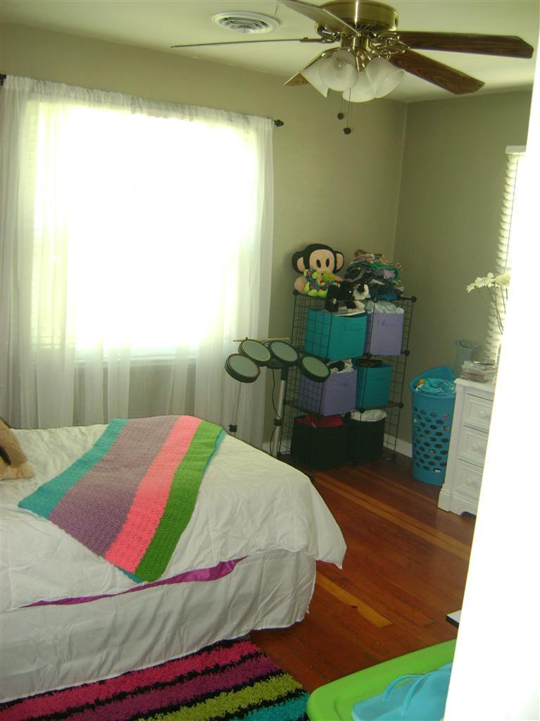 1030 E Main St, Turlock, CA 95380 photo 6