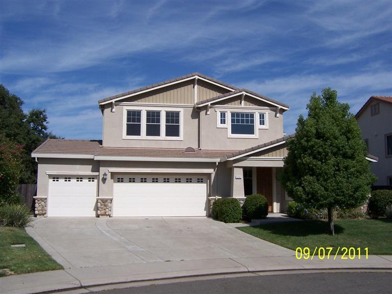 5202 Argus Ct, Rocklin, CA 95677 photo 1