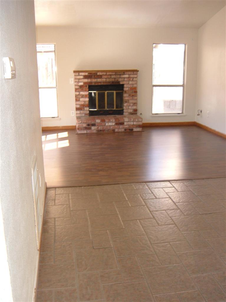 1205 Diablo Ave, Modesto, CA 95358 photo 4