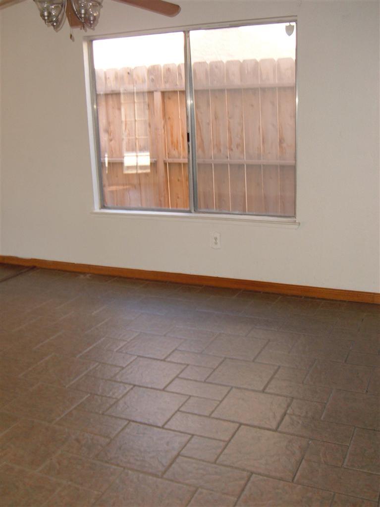 1205 Diablo Ave, Modesto, CA 95358 photo 7