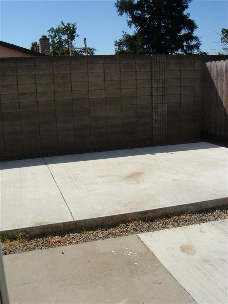 1205 Diablo Ave, Modesto, CA 95358 photo 8