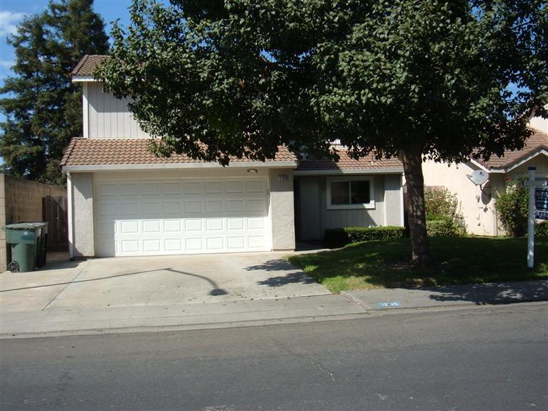 1205 Diablo Ave, Modesto, CA 95358 photo 3