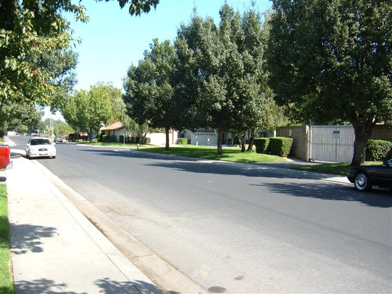 1205 Diablo Ave, Modesto, CA 95358 photo 9