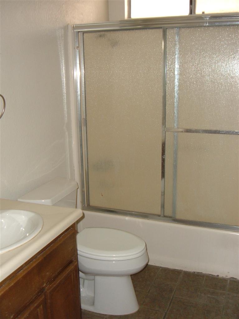 1205 Diablo Ave, Modesto, CA 95358 photo 6