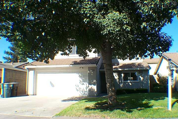1205 Diablo Ave, Modesto, CA 95358 photo 1