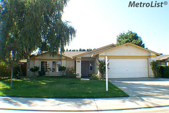 3900 Brando Dr, Ceres, CA 95307 photo 1
