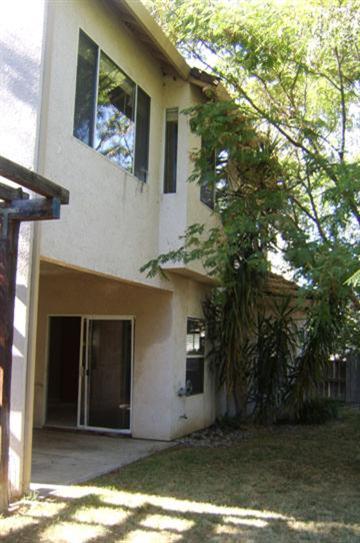 608 Evergreen Dr, Lodi, CA 95242 photo 17