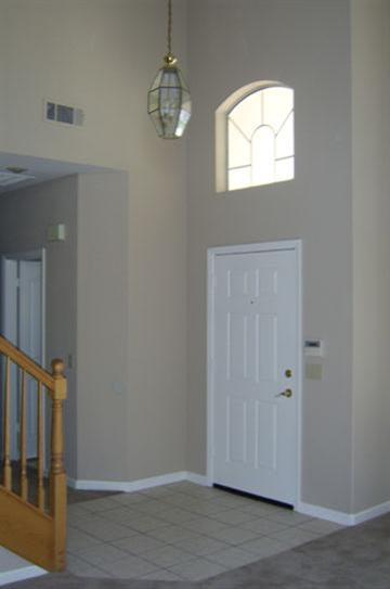 608 Evergreen Dr, Lodi, CA 95242 photo 2