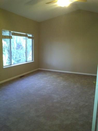 608 Evergreen Dr, Lodi, CA 95242 photo 14