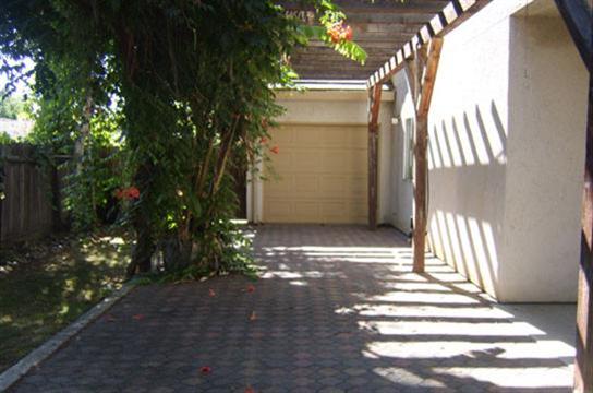 608 Evergreen Dr, Lodi, CA 95242 photo 19