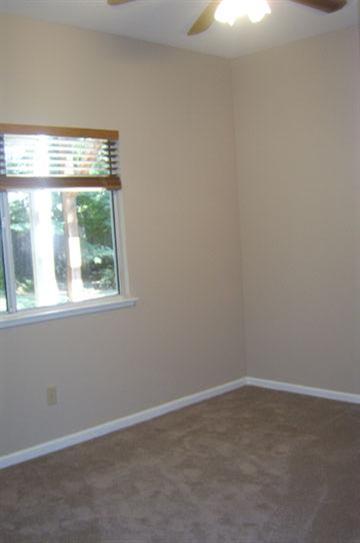 608 Evergreen Dr, Lodi, CA 95242 photo 10