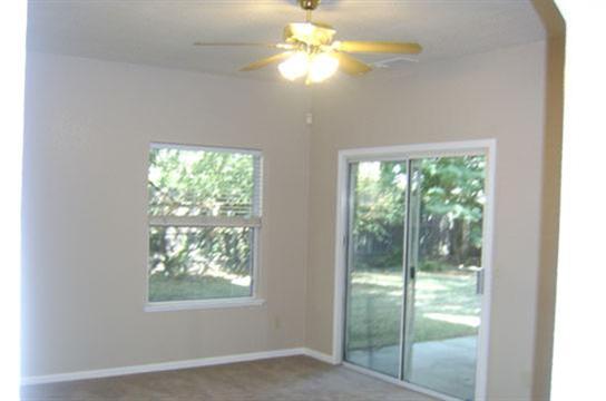 608 Evergreen Dr, Lodi, CA 95242 photo 7