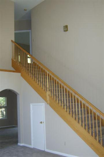 608 Evergreen Dr, Lodi, CA 95242 photo 3