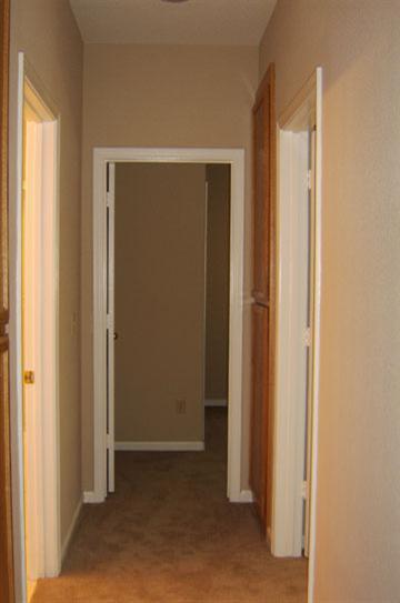 608 Evergreen Dr, Lodi, CA 95242 photo 8