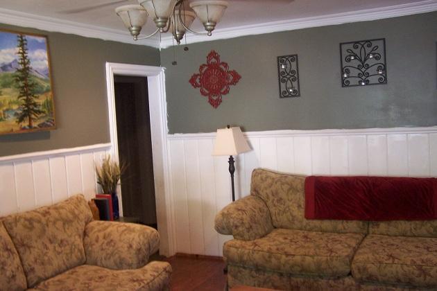 5922 Pond Dr, Foresthill, CA 95631 photo 3