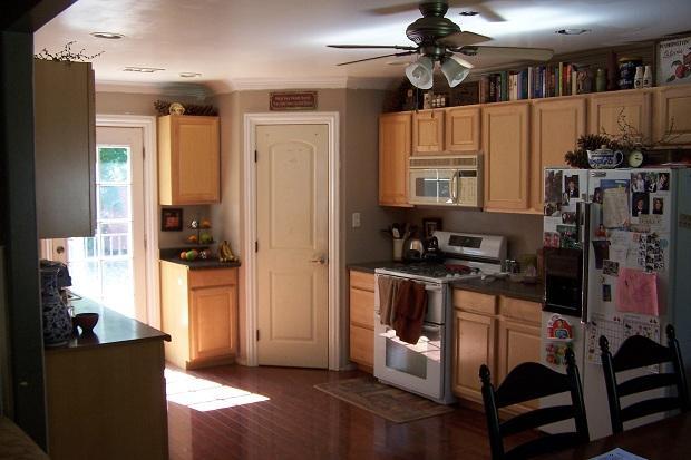 5922 Pond Dr, Foresthill, CA 95631 photo 4