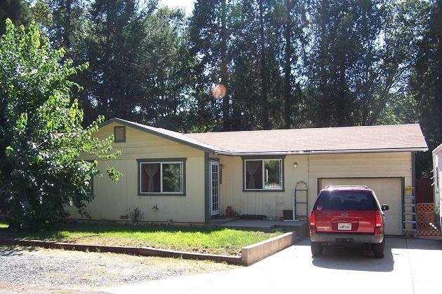 5922 Pond Dr, Foresthill, CA 95631 photo 1