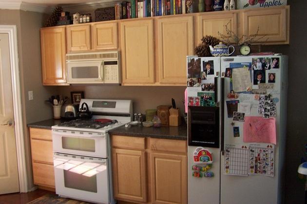 5922 Pond Dr, Foresthill, CA 95631 photo 8
