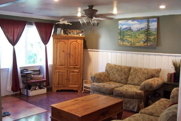 5922 Pond Dr, Foresthill, CA 95631 photo 2