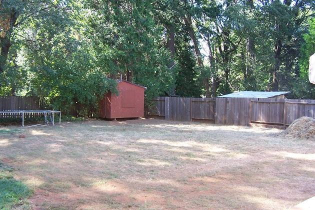 5922 Pond Dr, Foresthill, CA 95631 photo 12