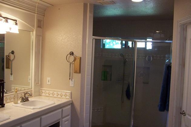 5922 Pond Dr, Foresthill, CA 95631 photo 10