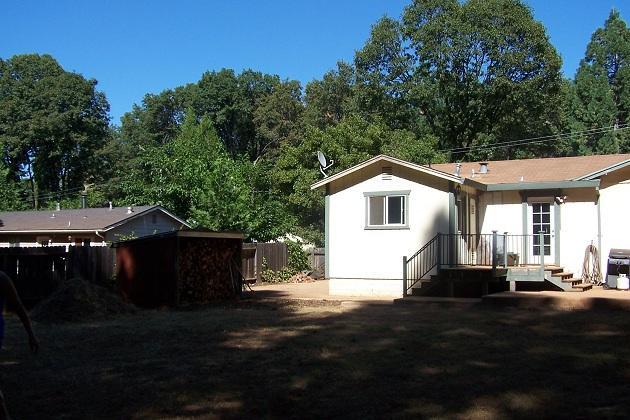 5922 Pond Dr, Foresthill, CA 95631 photo 15