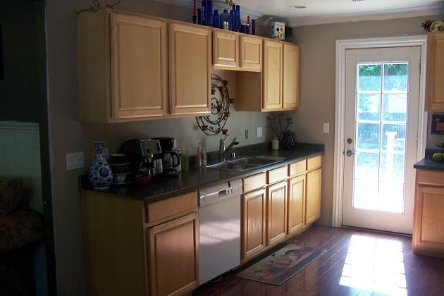 5922 Pond Dr, Foresthill, CA 95631 photo 7