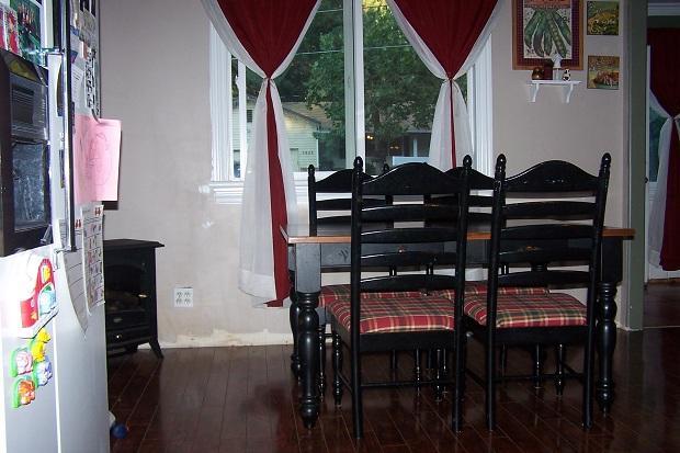 5922 Pond Dr, Foresthill, CA 95631 photo 5