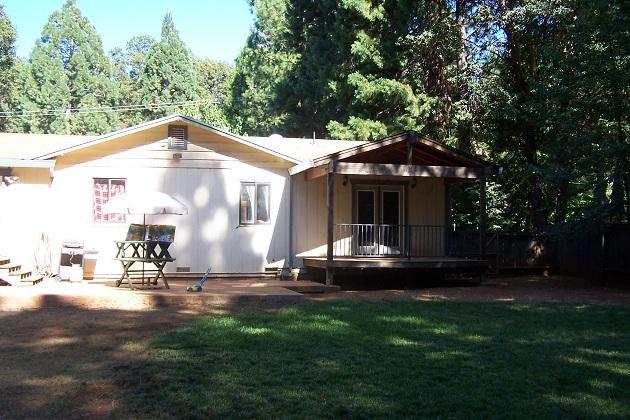 5922 Pond Dr, Foresthill, CA 95631 photo 14