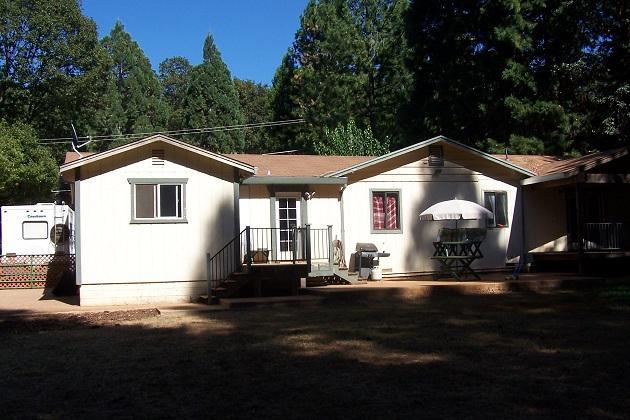 5922 Pond Dr, Foresthill, CA 95631 photo 16