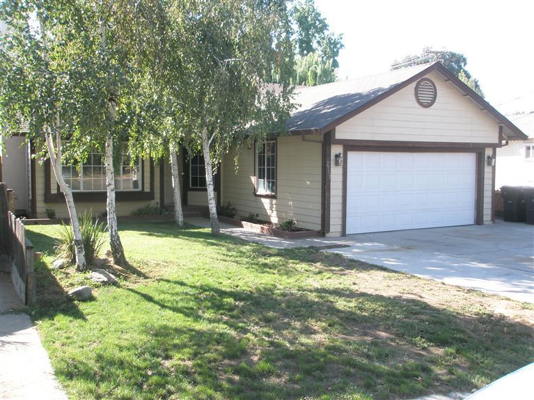 2511 7th St, Hughson, CA 95326 photo 1
