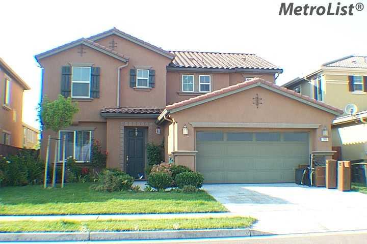 349 Johnson Ferry Rd, Lathrop, CA 95330 photo 1